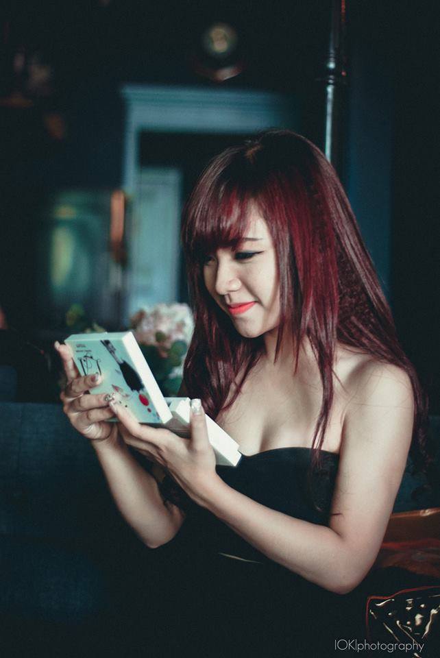 绝战电视剧免费观看40集完整版